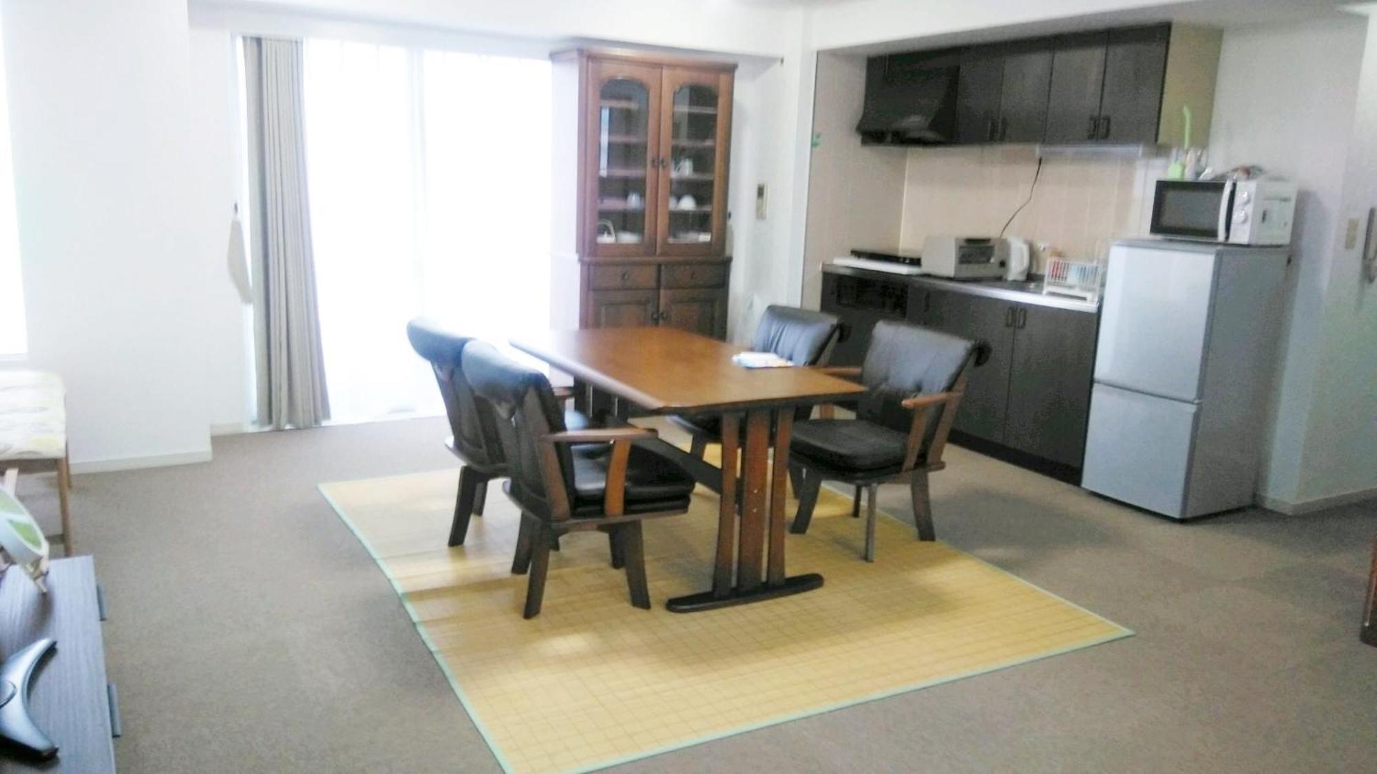Fuji Gotemba Condominium Tannpopo Eksteriør billede