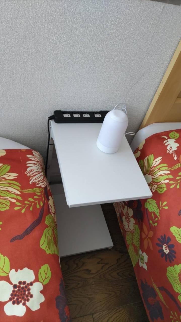 Fuji Gotemba Condominium Tannpopo Eksteriør billede