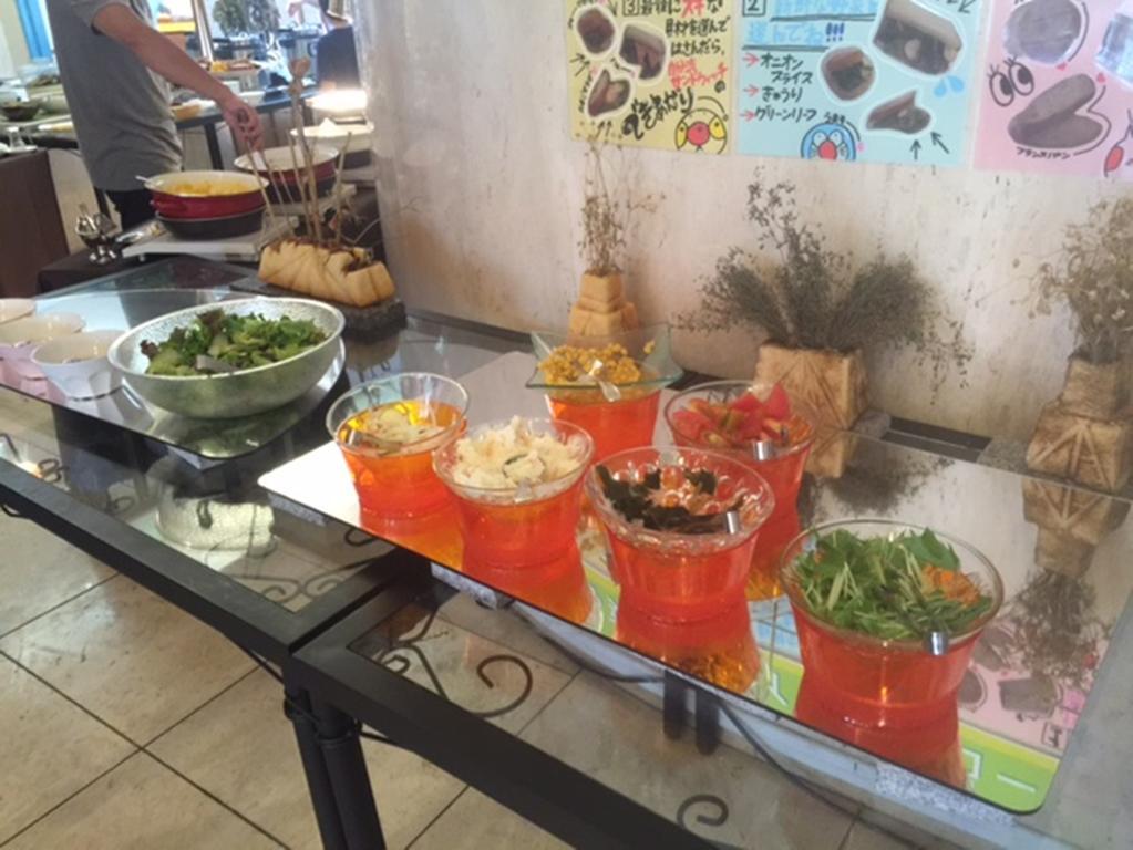 Fuji Gotemba Condominium Tannpopo Værelse billede