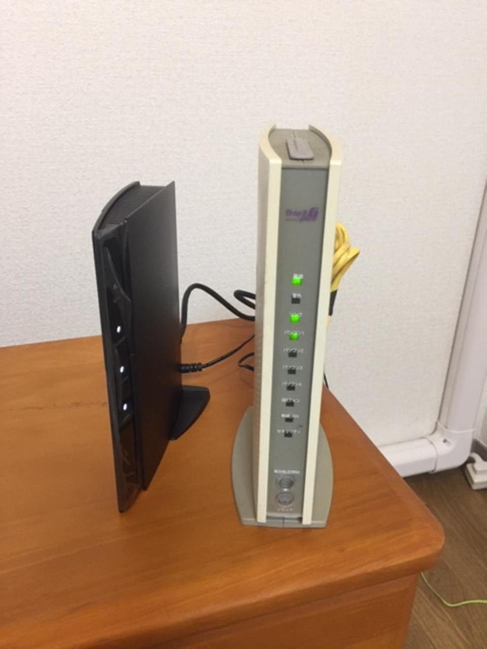 Fuji Gotemba Condominium Tannpopo Eksteriør billede