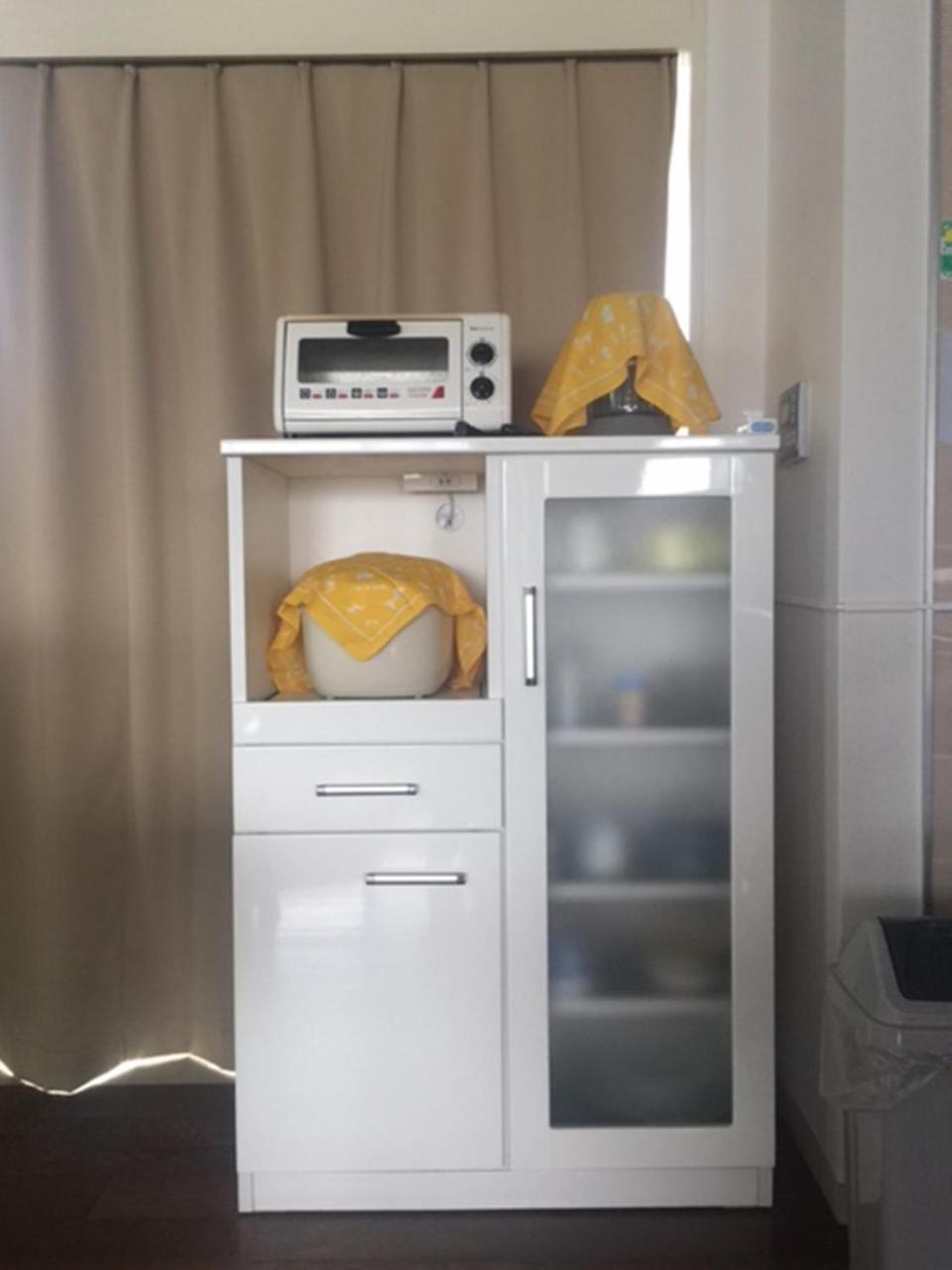 Fuji Gotemba Condominium Tannpopo Eksteriør billede