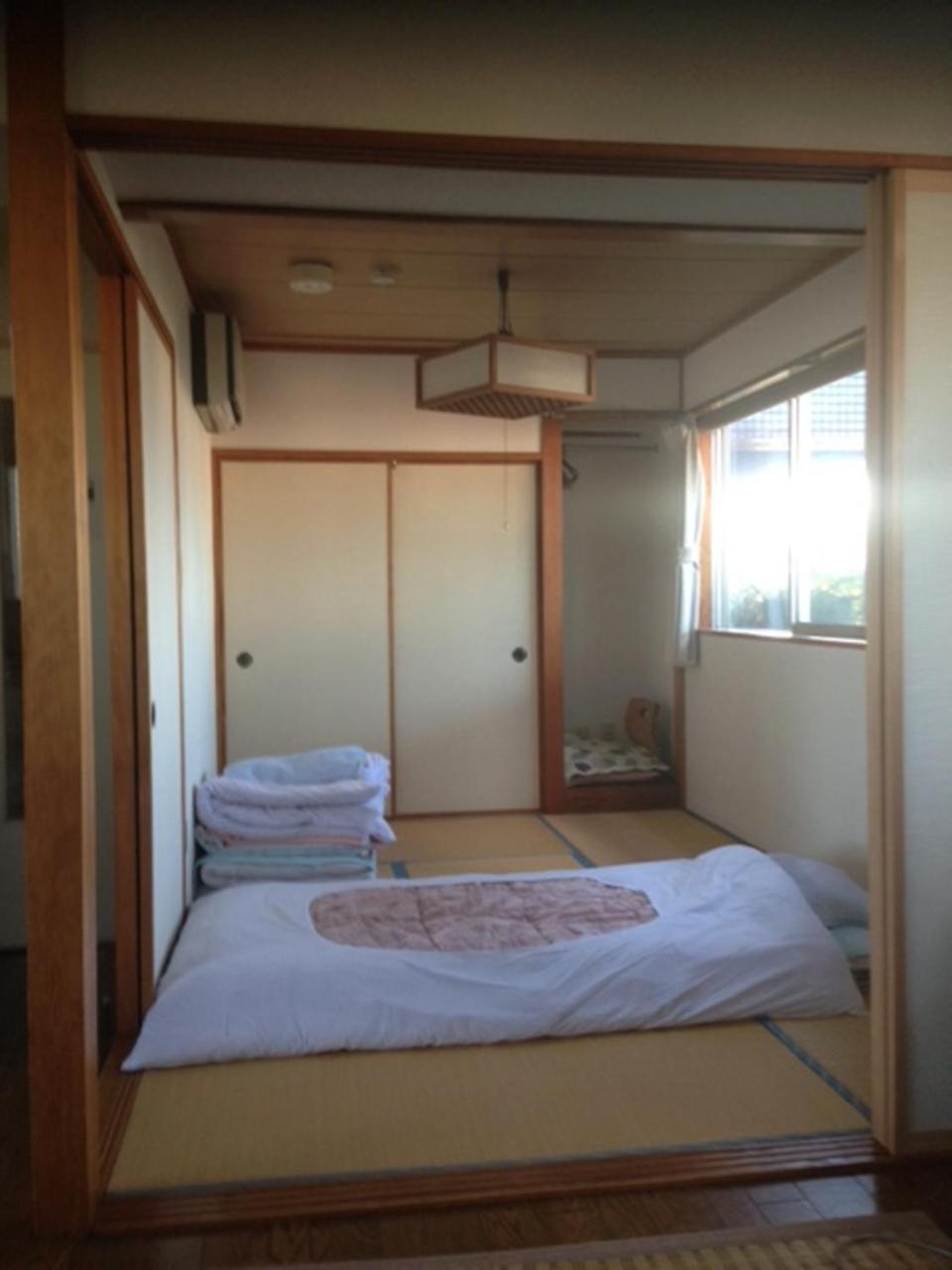 Fuji Gotemba Condominium Tannpopo Eksteriør billede